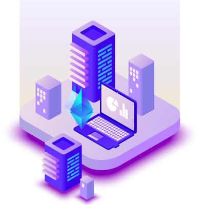 Painel de mineração